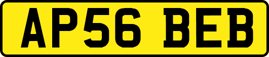 AP56BEB