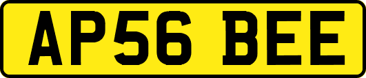 AP56BEE
