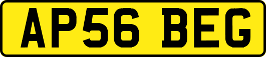 AP56BEG