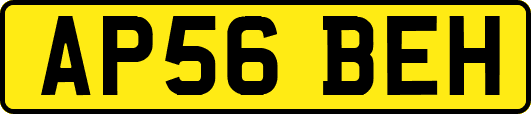 AP56BEH