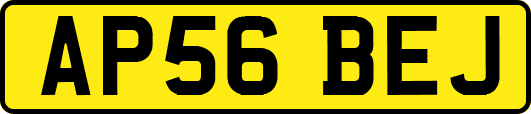 AP56BEJ