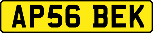 AP56BEK