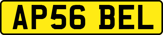 AP56BEL