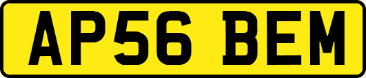 AP56BEM