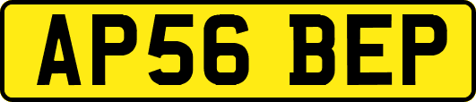 AP56BEP