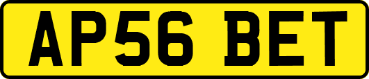 AP56BET