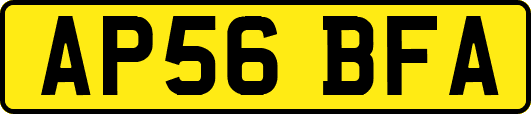 AP56BFA