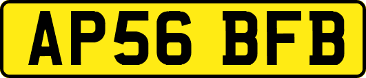 AP56BFB