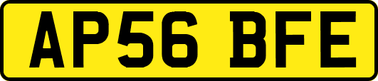 AP56BFE