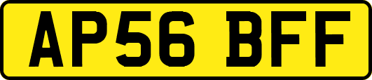 AP56BFF