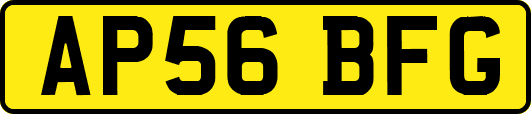 AP56BFG