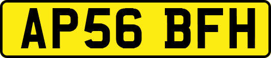 AP56BFH