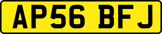 AP56BFJ