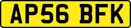 AP56BFK