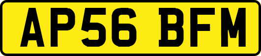 AP56BFM