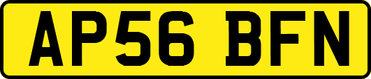 AP56BFN