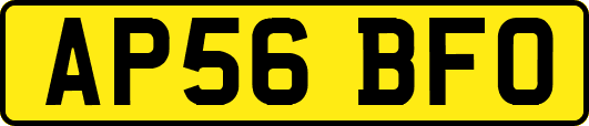 AP56BFO