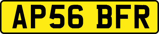 AP56BFR