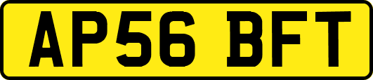 AP56BFT