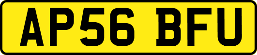 AP56BFU