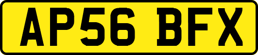 AP56BFX