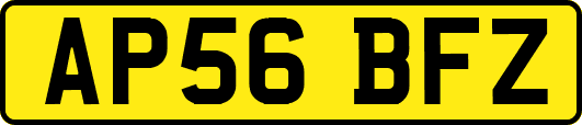 AP56BFZ