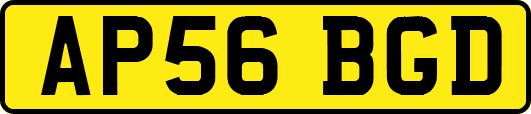 AP56BGD