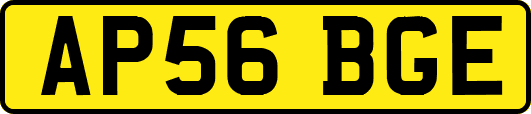 AP56BGE
