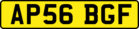 AP56BGF