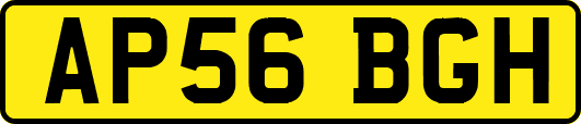 AP56BGH