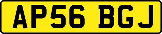 AP56BGJ