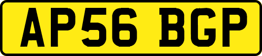 AP56BGP
