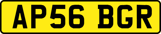 AP56BGR