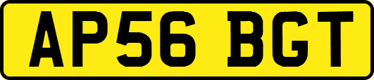 AP56BGT