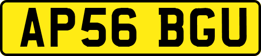 AP56BGU