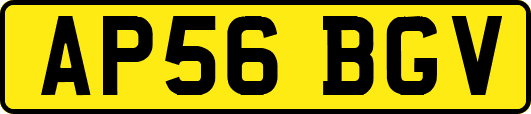 AP56BGV