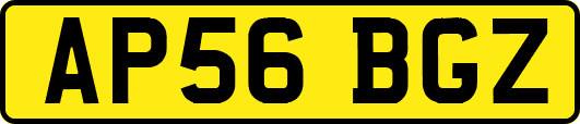 AP56BGZ