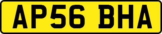 AP56BHA