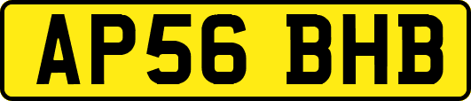 AP56BHB