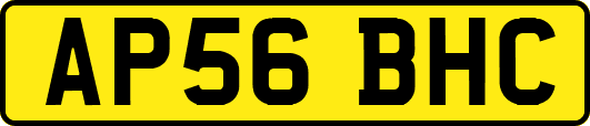 AP56BHC