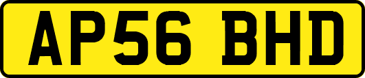 AP56BHD