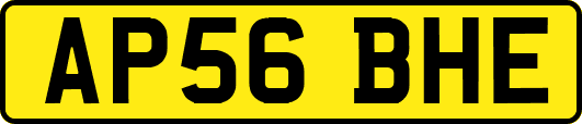 AP56BHE