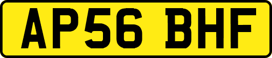 AP56BHF