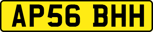 AP56BHH