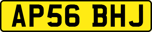AP56BHJ