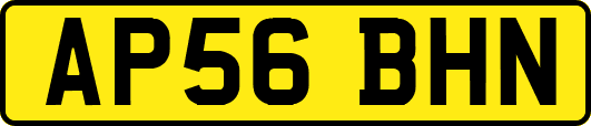 AP56BHN