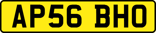 AP56BHO