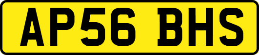 AP56BHS