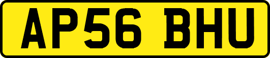 AP56BHU