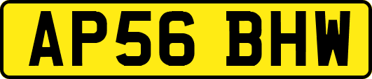 AP56BHW